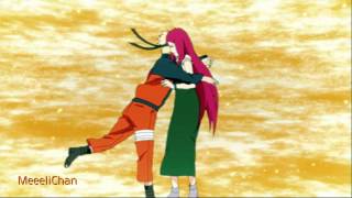 Naruto Shippuuden ending 22 FULL Kono Koe Karashite Aisha feat Chenon [upl. by Hall]