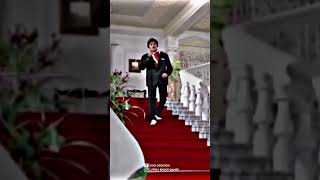 Rajkumar dialogue status video short shortsvideo viral [upl. by Eeleak122]