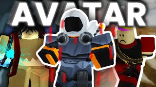 The Ultimate Guide To A PERFECT TDS Roblox Avatar [upl. by Drahsar364]