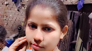 my cute face kab diye [upl. by Kerk972]