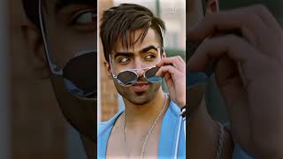 Backbone song vibe punjabisong status hardysandhu lyrics [upl. by Mcripley]