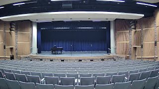 Petoskey High School Madrigals Spring and Pops Concert [upl. by Adaven]