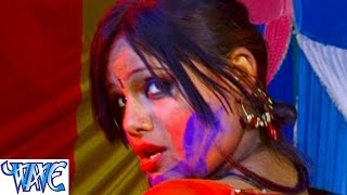 Devra Muana डललस पाछा से  Fagua Me Fuchur Fuchur  Shubha Mishra  Bhojpuri Holi Song [upl. by Jereme]