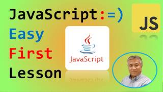 JavaScript lesson  Coding for beginner  hands on javascript course for starter [upl. by Maher]