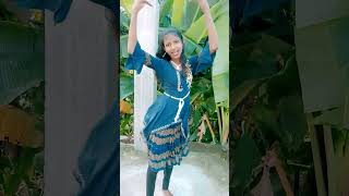 Tu Mara Agarbatti Odia song odiasong dance shortvideo [upl. by Malia587]