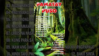 Nagmamahal kahit Bawal  Best Opm Love Song  Tagalog Love Song  Tagos Sa Puso 70s 80s 90s 2 [upl. by Brnaba983]