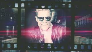 Dieter Bohlen x Mirko Barbir  Kada bi bar malo Remix Official Video 2022 [upl. by Iene]