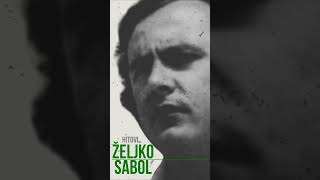 Željko Sabol hitovi shorts [upl. by Emmuela]