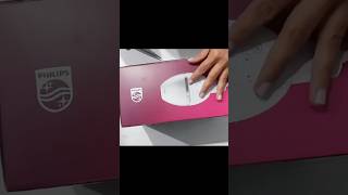 EV TİPİ LAZER EPİLASYON KUTU AÇILIMI PHILIPS LUMEA PRESTİGE epilasyon [upl. by Atalaya14]