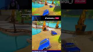 calamity vehicularHomicide 🔥💥💣💀🎮🔫 fortnite remix snoop emi  backwardsr on Twitch [upl. by O'Reilly237]