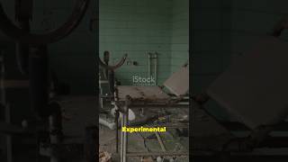 Waverly Hills Sanatorium Dark History amp Hauntings youtube facts mysteriousandspooky scary [upl. by Wilder]