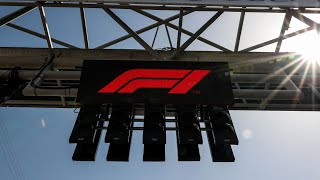 F1 team set for 50 MILLION windfall after major development [upl. by Eadith]