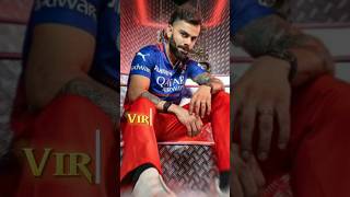 RCB retained players 2025 rcb ipl cricket viratkohli playbold ipl2021 [upl. by Reo]