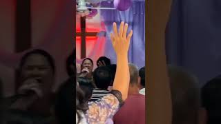 Matinudanon Ka Jun Gamboa worshipmusic bisayaworship bisayapraise gospelmusic [upl. by Brosy]