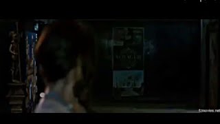 2 Pari 2018 full hindi HD movie  2018 Bollywood movie Anushka Sharma Parambrata horror movie 2018 [upl. by Tallu115]