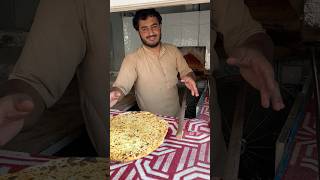 Pathani Roti motivation food youtubeshorts chef love roti dubai streetfood trending [upl. by Attenev940]