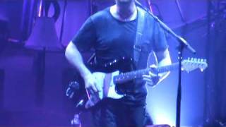 The Australian Pink Floyd Show  Comfortably Numb Live in Concert [upl. by Ynolem]