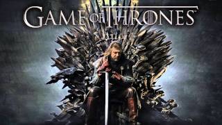 Game of Thrones Staffel 1 Komplett Deutsch Links [upl. by Relyc897]