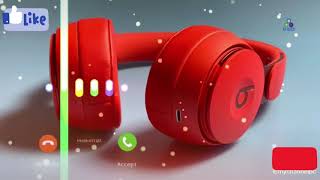 Heart touching ringtone best ringtone song ringtone mobile ringtone [upl. by Nyvar]