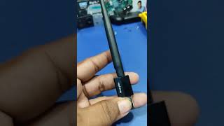 WiFi dongle ki price kya hai jo setup box Mein lagta hai [upl. by Jolene]