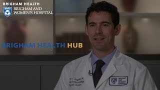 Understanding Thyroid Nodules Video – Brigham and Women’s Hospital [upl. by Eimilb]