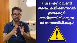 Flussi 2024 എങ്ങനെയൊക്കെ ആരൊക്കെ പറ്റിക്കപ്പെട്ടു💰🤔🤔 [upl. by Mateya]