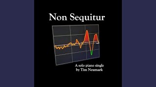 Non Sequitur [upl. by Nikolos]