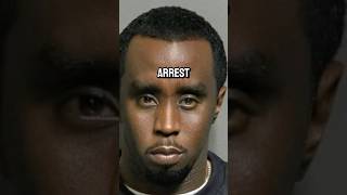 Celebs Who Tried to Warn Us About P Diddy truecrime diddy [upl. by Gaynor]