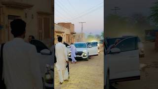 Ch Hassam Warraich punjabi song hassamwarraich gojra pakistan shorts viralvideo [upl. by Attaynik]