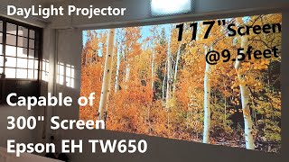 How to Choose a Projector  Pros and Cons  Is it worth buying cheap Projectors [upl. by Aitnic]