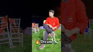 Fast Your Dream 😍 shorts youtube ytshort youtubeshorts dream sadikindiavlogstranding [upl. by Elrem753]