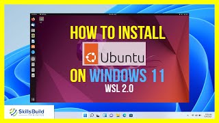 How to Install GCC the C compiler on Ubuntu 2204 LTS  Ubuntu 2404 LTS Linux [upl. by Carli517]