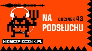 Złośliwe SMSy [upl. by Sternick]