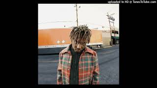 Juice Wrld  Breathe UNRELEASED [upl. by Sitnerp]