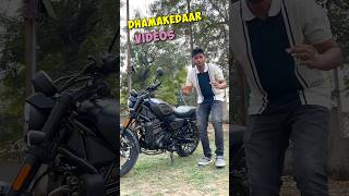 Harley Davidson ki sabse Sasti bike 🤯 shorts harley [upl. by Thompson]