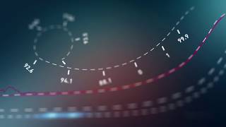 Intro radio one fm  After Effects [upl. by Aivatco]