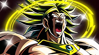 FINALLY HUGE WORLDWIDE CELEBRATION NEWS NEW UNIT REVEALS INCOMING Dokkan Battle [upl. by Hawken636]