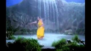 Bhanupriya Rain Song By Ridoyraj [upl. by Bj]