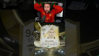 I PACKED R9 😱 shorts [upl. by Rafaelita]