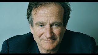 Robin Williams Best Movies [upl. by Yllime]