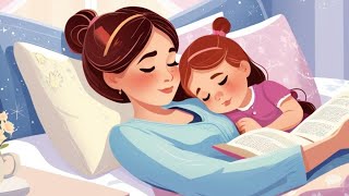 Hush Little Baby  Nursery Rhymes [upl. by Nnayelsel]