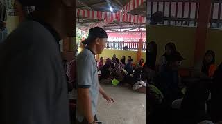 PKBM Arsyadiah Martapura Kalimantan Selatan [upl. by Anneirda]