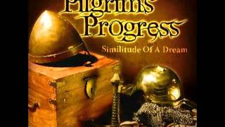 Pilgrims Progress Audio Drama Trailer [upl. by Natasha980]