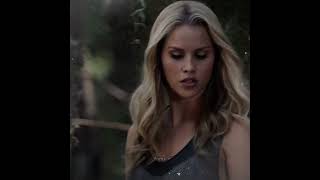 Rebekah 😩 edit rebekahmikaelson rebekah fy fypシ゚viral viralvideo shorts thevampirediaries [upl. by Raven]