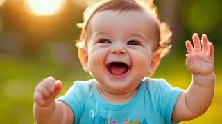 Cute baby boy talking in baby language Cute voice  Baby language  Toddler challenge [upl. by Neerol]