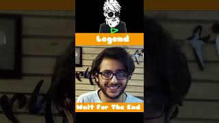 Laka Bhai Live Stream 🔴 Funny Moments 😂shortslakagamingraistargyangamingtotalgamingtondegamer [upl. by Jovi]