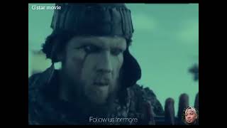 vikingshistory Rollo and king Ragnar lothbrok fight for Paris floki borjn Ironside viralvideoシ [upl. by Arlyn816]