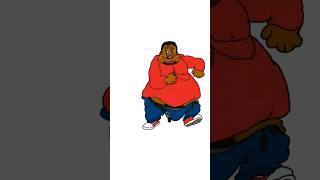 Big back song with fat Albert [upl. by Nide]