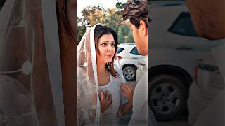 Borbaad Hoyechi Ami Tor Opekkhay  Bengali Romantic Song  Status WhatsApp short couple love [upl. by Nezam]