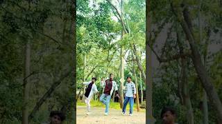 Jara  Dheere  Chalo  Jara Dheere Chalo nagpuri ytshorts youtubeshorts shots [upl. by Krm]